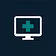 ByteCare Remote IT