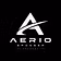 Aerio Sponser