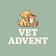 Vet Advent