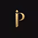 Penmaxim