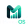 MoneyOS