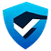 GuardianWall — Apps Windows
