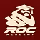 ROC Academy