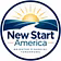 New Start America