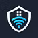 Safe Home Network