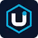 Ultriacom 