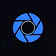 Clearview.AI