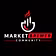 Market Brewer Community