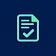 Freelance Proposal OS