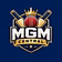 MGM Central