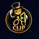Clip Society (Free)