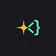 Spark & Syntax