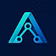 Arvana It