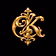 CKAY Visual Ent