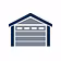 Apex Garage Doors