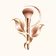 Bridal Artistry Academy