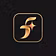 Forever fleek Digital