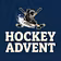 Hockey Advent
