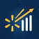 Walmart 101