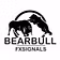 Bearbullforex