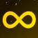 The Creator Loop
