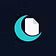 LunaHub Guides