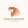 Room Makeover Planner