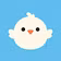 Puff