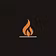 Hearthline