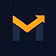 Momentum Labs