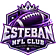 Esteban NFL Club