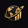 The no BS community