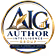 Author Growth Services