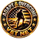Adapt & Overcome Vet Net