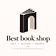 Best book shop