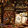 سر الأجداد