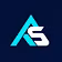 Aditec