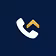 Call Coaching