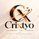 Crixtyo
