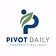 Pivot Daily