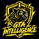 GTA Intelligence