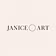 Janicekathieart