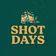 Shot Days