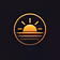LifeProductivStudio