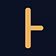 Hourline