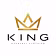 King