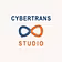 Cybertrans Studio