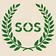Seed Oil Scout: Healthy Dining