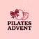 Pilates Advent
