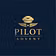 Pilot Advent
